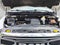 2020 RAM 1500 3.6 V6 ST Cab Regular 4x2 At