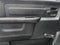 2020 RAM 1500 3.6 V6 ST Cab Regular 4x2 At