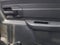 2020 RAM 1500 3.6 V6 ST Cab Regular 4x2 At