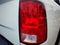 2020 RAM 1500 3.6 V6 ST Cab Regular 4x2 At