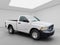 2020 RAM 1500 3.6 V6 ST Cab Regular 4x2 At
