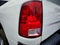 2020 RAM 1500 3.6 V6 ST Cab Regular 4x2 At