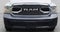 2020 RAM 1500 3.6 V6 ST Cab Regular 4x2 At