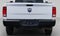 2020 RAM 1500 3.6 V6 ST Cab Regular 4x2 At