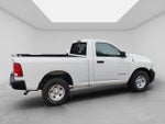 2020 RAM 1500 3.6 V6 ST Cab Regular 4x2 At