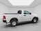 2020 RAM 1500 3.6 V6 ST Cab Regular 4x2 At