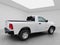 2020 RAM 1500 3.6 V6 ST Cab Regular 4x2 At