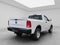 2020 RAM 1500 3.6 V6 ST Cab Regular 4x2 At
