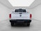 2020 RAM 1500 3.6 V6 ST Cab Regular 4x2 At