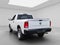 2020 RAM 1500 3.6 V6 ST Cab Regular 4x2 At