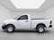 2020 RAM 1500 3.6 V6 ST Cab Regular 4x2 At