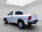 2020 RAM 1500 3.3 V6 XL Cab Regular 4x2 AT