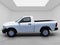 2020 RAM 1500 3.3 V6 XL Cab Regular 4x2 AT