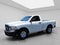 2020 RAM 1500 3.3 V6 XL Cab Regular 4x2 AT