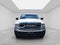 2020 RAM 1500 3.3 V6 XL Cab Regular 4x2 AT