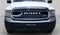 2020 RAM 1500 3.3 V6 XL Cab Regular 4x2 AT