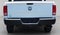2020 RAM 1500 3.3 V6 XL Cab Regular 4x2 AT