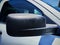 2020 RAM 1500 3.3 V6 XL Cab Regular 4x2 AT
