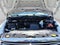 2020 RAM 1500 3.3 V6 XL Cab Regular 4x2 AT
