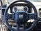 2020 RAM 1500 3.3 V6 XL Cab Regular 4x2 AT