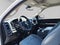 2020 RAM 1500 3.3 V6 XL Cab Regular 4x2 AT