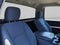 2020 RAM 1500 3.3 V6 XL Cab Regular 4x2 AT
