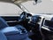 2020 RAM 1500 3.3 V6 XL Cab Regular 4x2 AT