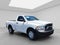 2020 RAM 1500 3.3 V6 XL Cab Regular 4x2 AT