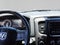 2020 RAM 1500 3.3 V6 XL Cab Regular 4x2 AT