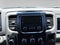 2020 RAM 1500 3.3 V6 XL Cab Regular 4x2 AT