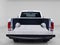 2020 RAM 1500 3.3 V6 XL Cab Regular 4x2 AT
