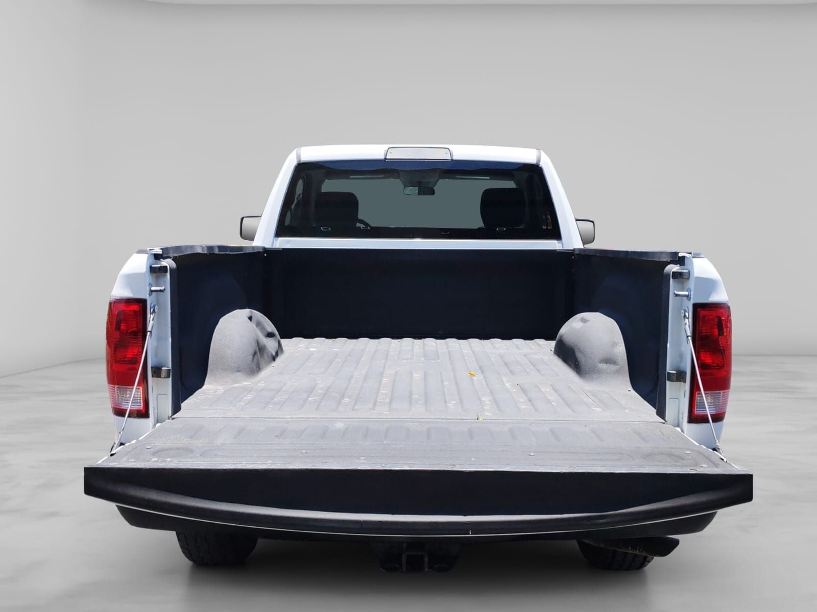 2020 RAM 1500 3.3 V6 XL Cab Regular 4x2 AT