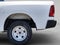 2020 RAM 1500 3.3 V6 XL Cab Regular 4x2 AT