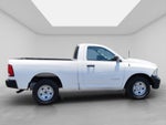 2020 RAM 1500 3.3 V6 XL Cab Regular 4x2 AT