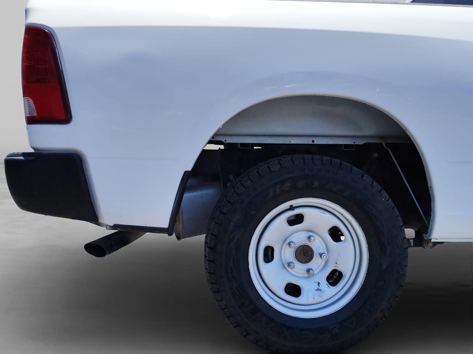 2020 RAM 1500 3.3 V6 XL Cab Regular 4x2 AT