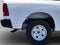 2020 RAM 1500 3.3 V6 XL Cab Regular 4x2 AT