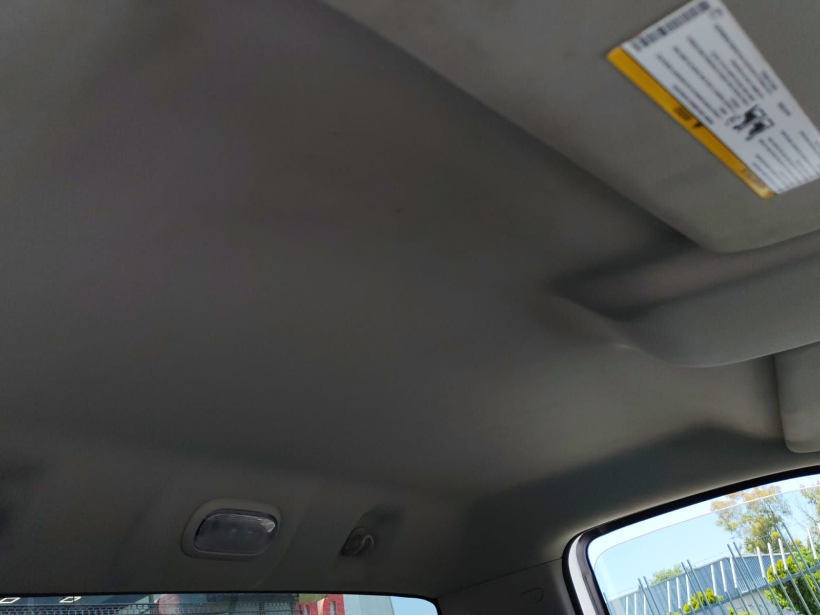 2020 RAM 1500 3.3 V6 XL Cab Regular 4x2 AT