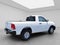 2020 RAM 1500 3.3 V6 XL Cab Regular 4x2 AT