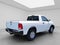 2020 RAM 1500 3.3 V6 XL Cab Regular 4x2 AT