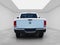 2020 RAM 1500 3.3 V6 XL Cab Regular 4x2 AT