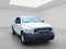 2020 RAM 1500 3.3 V6 XL Crew Cab 4x2 At