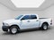 2020 RAM 1500 3.3 V6 XL Crew Cab 4x2 At