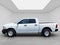 2020 RAM 1500 3.3 V6 XL Crew Cab 4x2 At