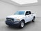2020 RAM 1500 3.3 V6 XL Crew Cab 4x2 At