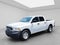 2020 RAM 1500 3.3 V6 XL Crew Cab 4x2 At