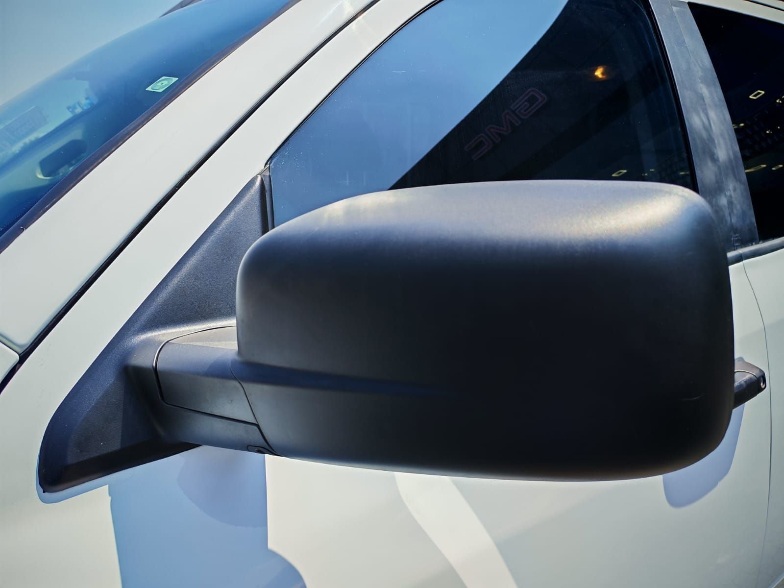 2020 RAM 1500 3.3 V6 XL Crew Cab 4x2 At