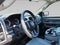 2020 RAM 1500 3.3 V6 XL Crew Cab 4x2 At