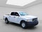 2020 RAM 1500 3.3 V6 XL Crew Cab 4x2 At