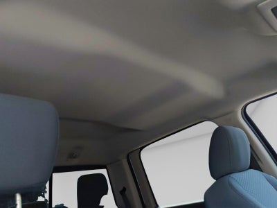 2020 RAM 1500 3.3 V6 XL Crew Cab 4x2 At