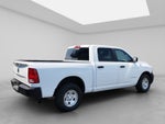 2020 RAM 1500 3.3 V6 XL Crew Cab 4x2 At